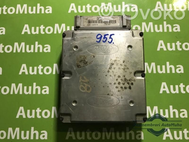 Ford Mondeo MK I Engine control unit/module ECU 