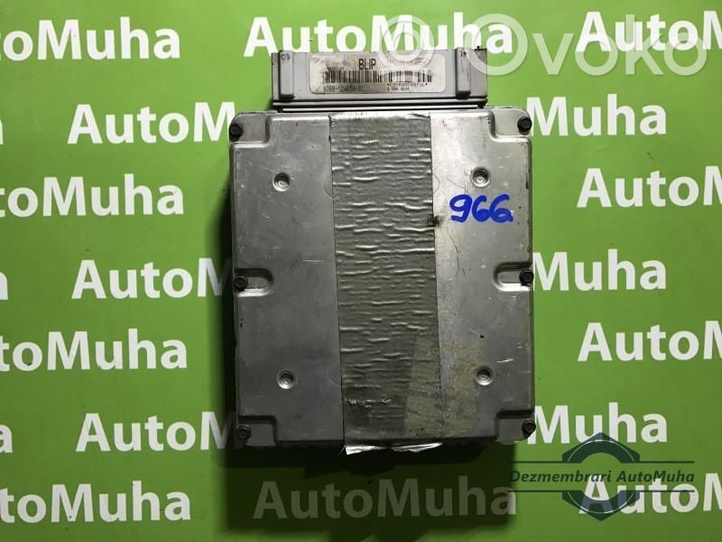 Ford Mondeo MK I Engine control unit/module ECU 