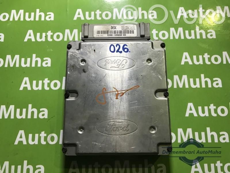 Ford Mondeo MK I Engine control unit/module ECU 