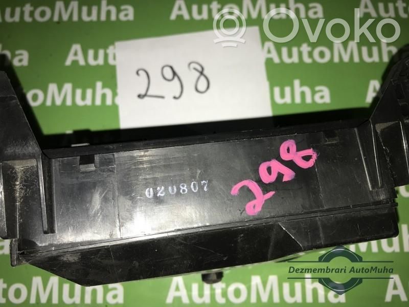 Fuse module   71541379B1,72543061
