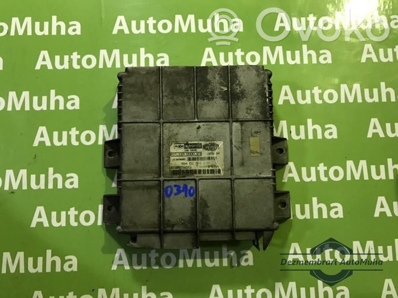 Fiat Uno Engine control unit/module ECU 