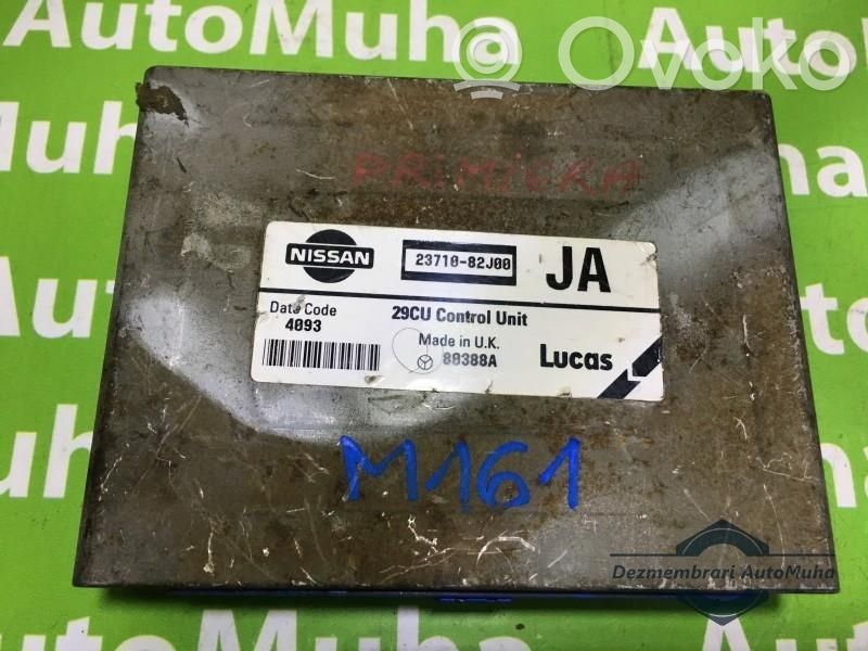 Nissan Primera Engine control unit/module ECU 