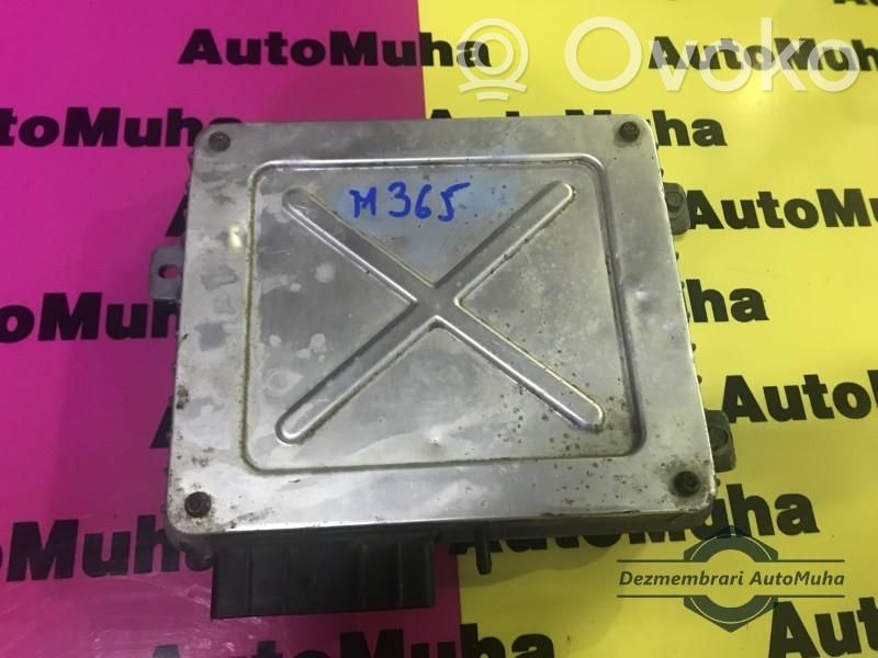 Rover Rover Engine control unit/module ECU 