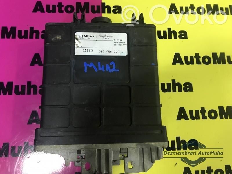 Audi 80 90 S2 B4 Engine control unit/module ECU 