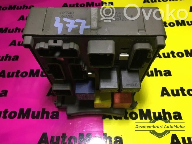 Sulakemoduuli   518095419,8200004201E,8200148809A