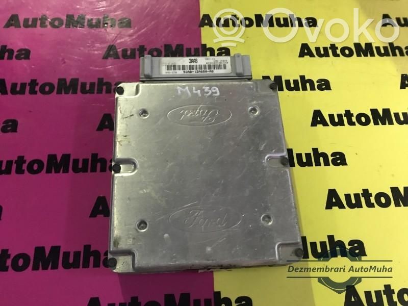 Ford Escort Unitate control motor/modul ECU 