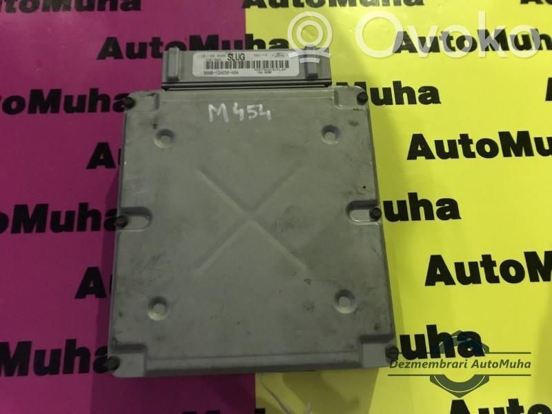 Ford Escort Engine control unit/module ECU 