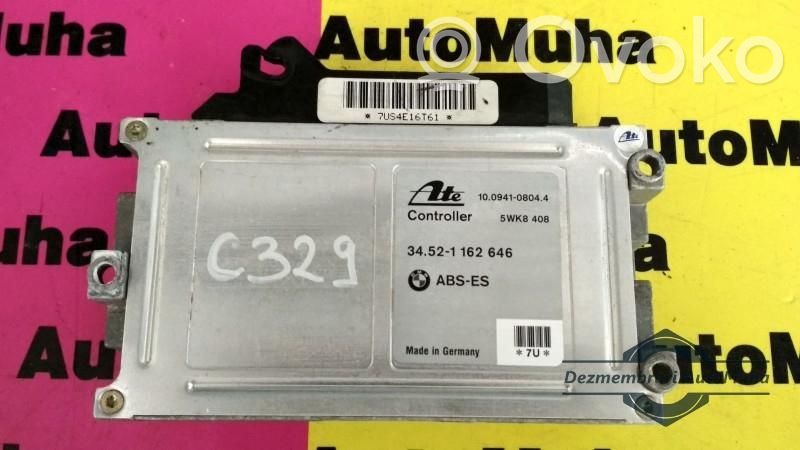 Pompa ABS   10094108044,34521162646,5WK8408