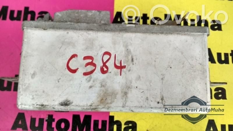 ABS Pump   0265100049,34521158958,4503536