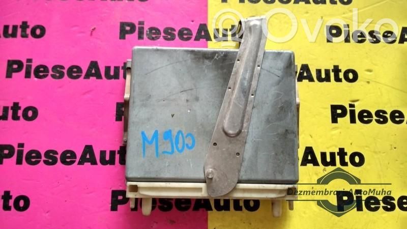 Ford Escort Engine control unit/module ECU 