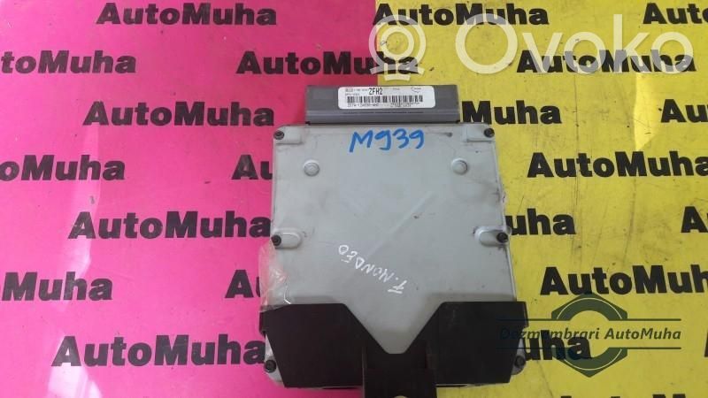 Ford Mondeo Mk III Engine control unit/module ECU 