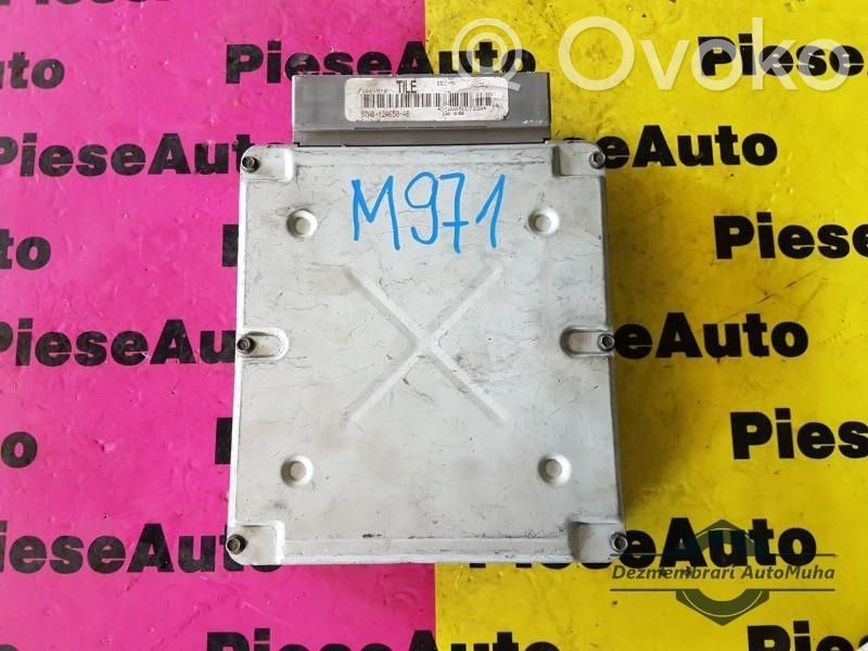 Ford Escort Engine control unit/module ECU 