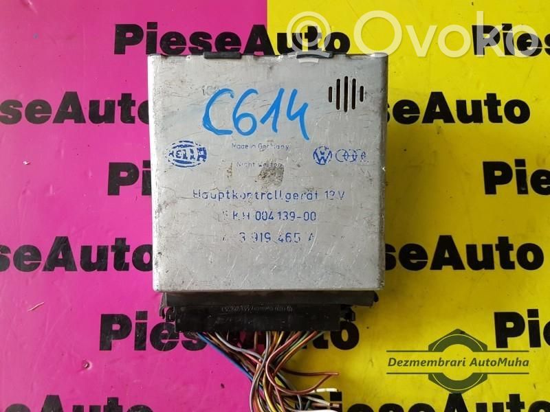 Audi 100 S4 C4 Module confort 