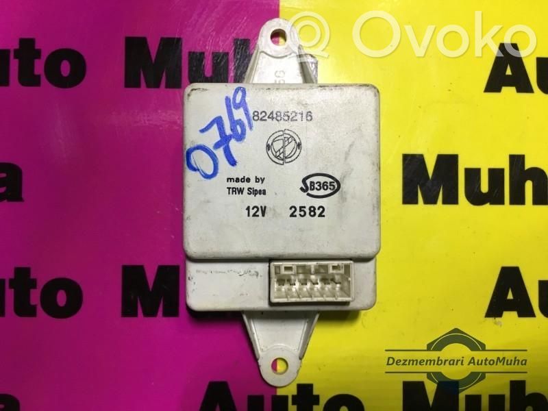 Mukavuusmoduuli   82485216