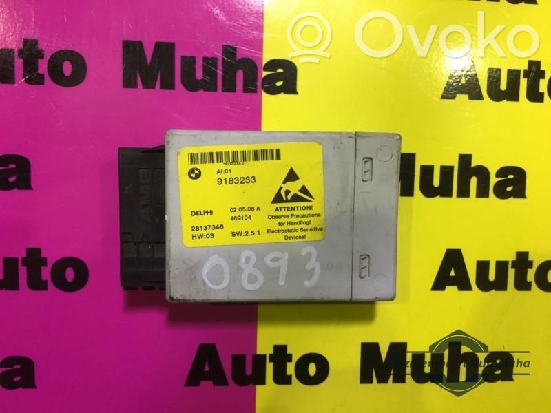 Komforto modulis   28137346,9183233