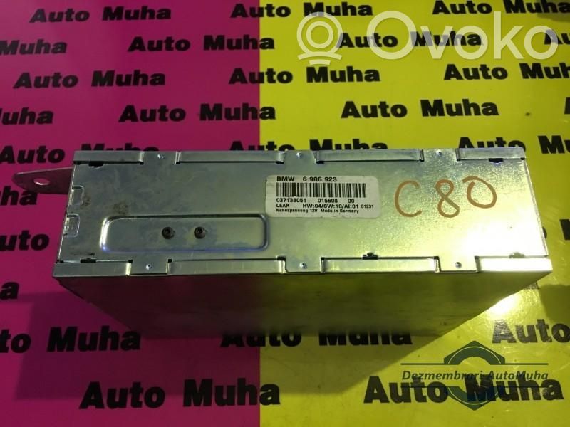 Module confort   015608,037138051,6906923