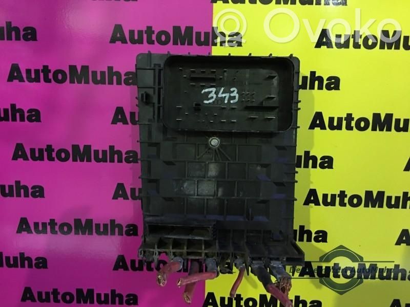 Sulakemoduuli   017183071,1K0937125A