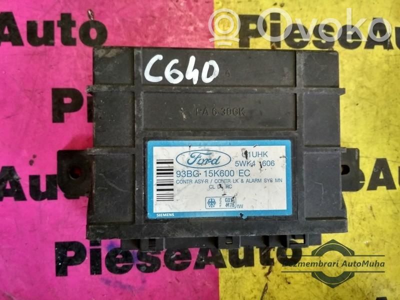 Ford Mondeo MK II Module confort 