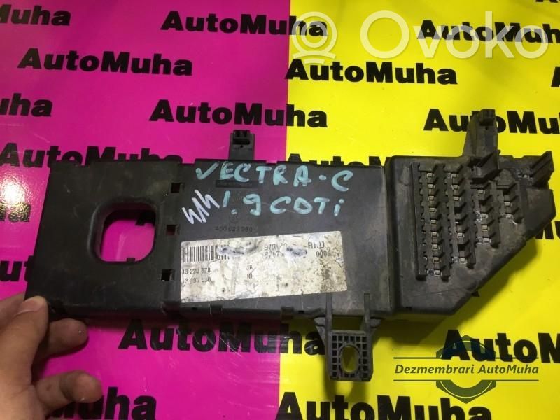 Fuse module   13193590NF,13223678,460023260