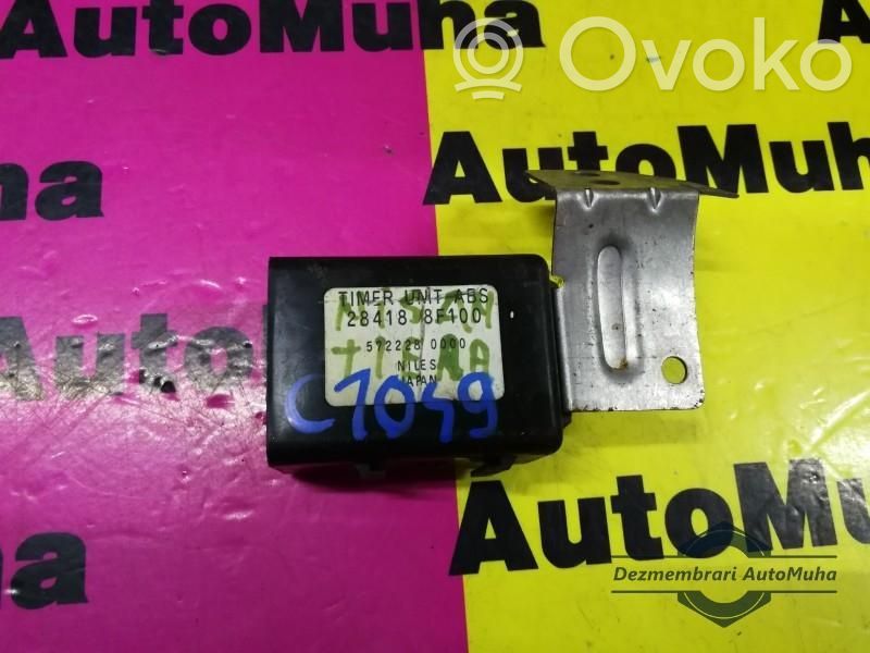 Mukavuusmoduuli   284188F100,5722280000