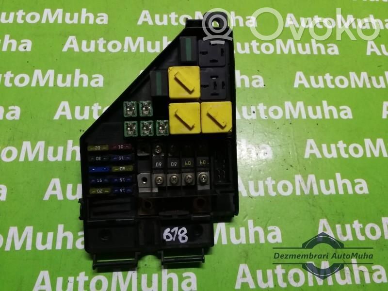 Fuse module   5295147,SEWSE