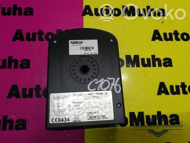 Komforta modulis   0548119,8M5T19G488BJ,A5A011469