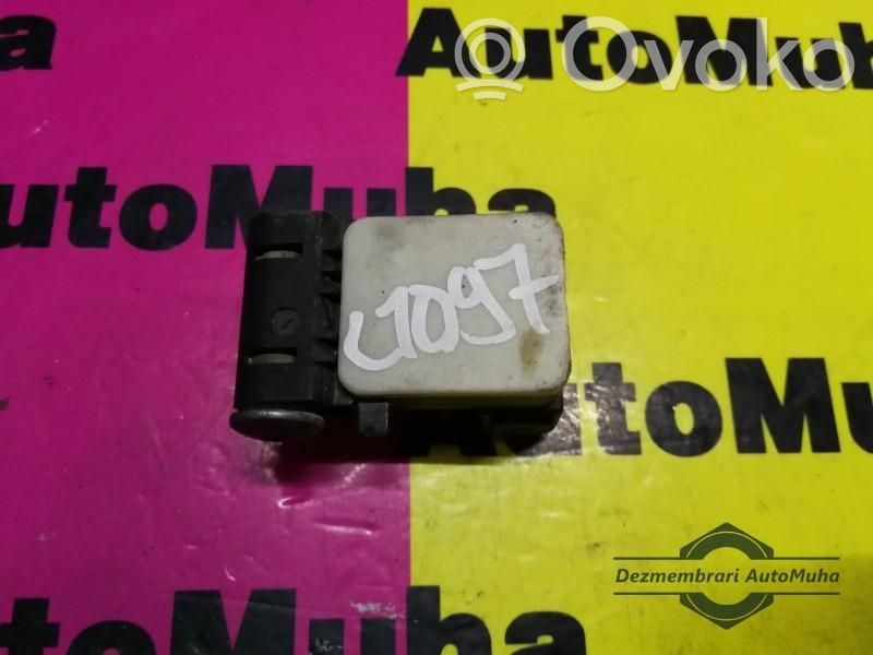Comfort/convenience module   000933,0285003900,031005,500551,6911003