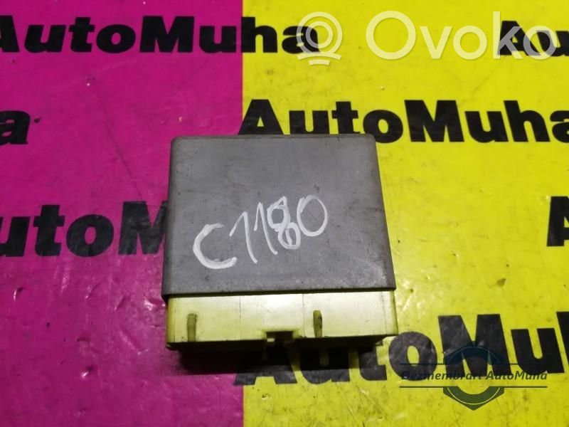 Módulo de confort/conveniencia   895185000,9483309