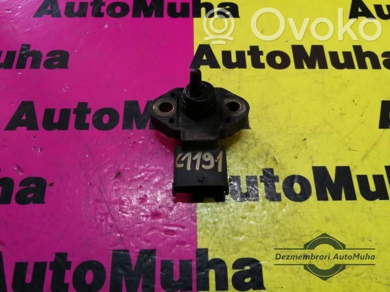 Module confort   0281002420