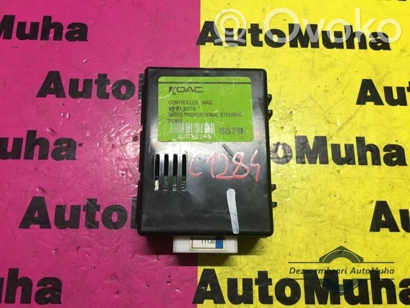 Komforta modulis   1J070165,95916579,PD63