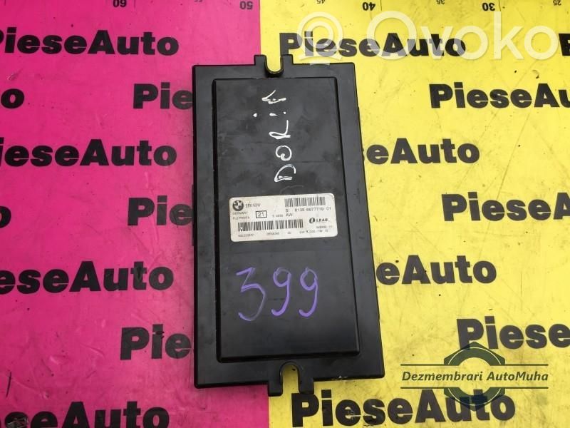 Comfort/convenience module   5322208N1,59336210,6135697771901