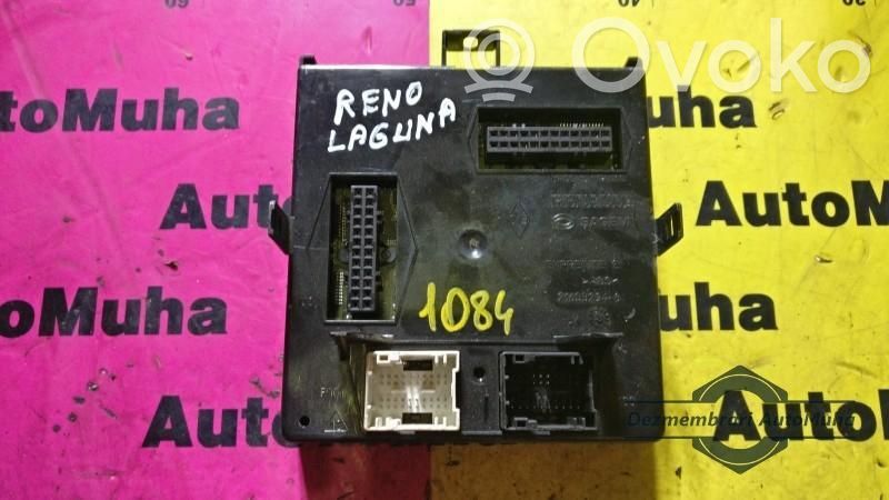Module confort   216532948