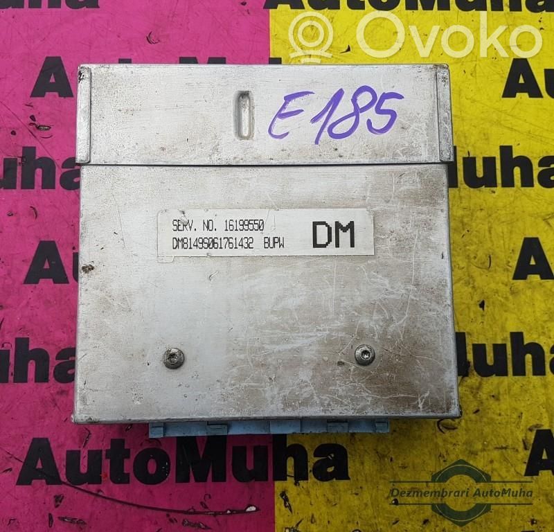 Daewoo Espero Engine control unit/module ECU 