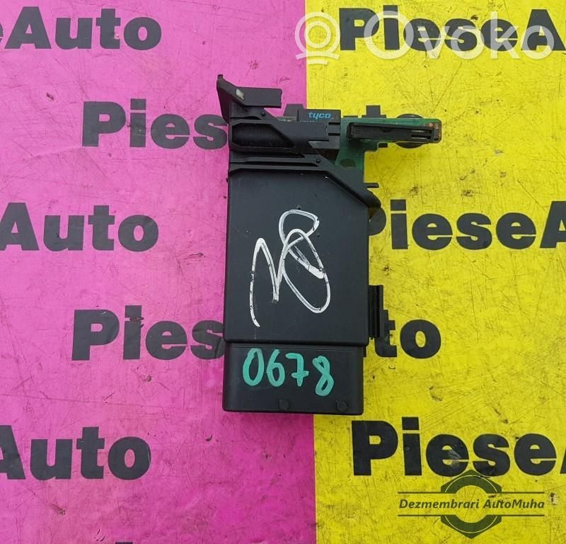 Moduł / Sterownik komfortu   05074250,105414301