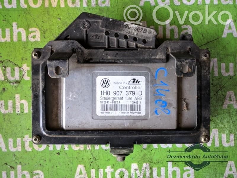Bomba de ABS   10094103224,1H0907379D,3X4311