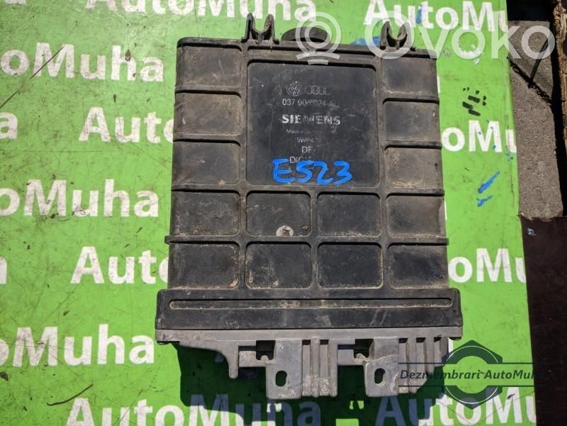 Volkswagen Golf III Engine control unit/module ECU 