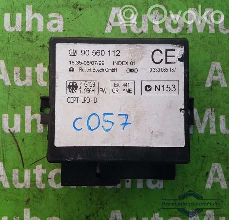 Module confort   90560112,90560112CE,9330065187