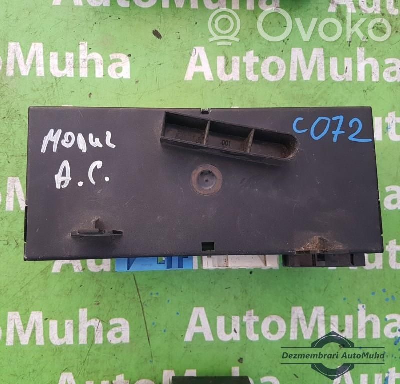 Komforta modulis   6010720001,64118391512,641183915121,8391512,83915149