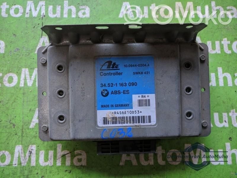 BMW 3 E36 Comfort/convenience module 