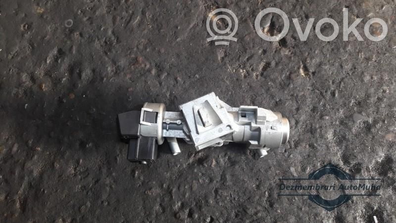 Land Rover Range Rover Sport L320 Ignition lock contact 