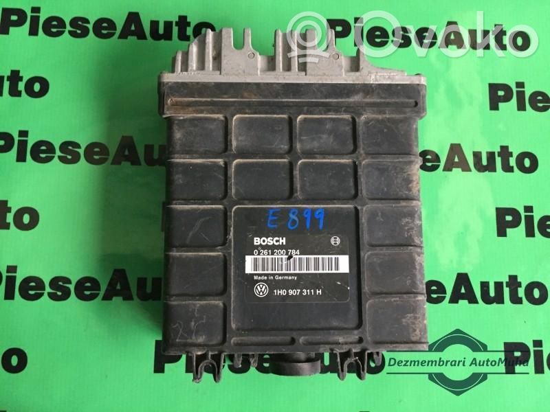 Volkswagen Golf III Engine control unit/module ECU 