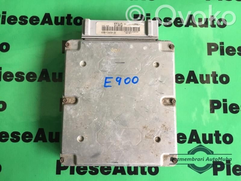 Ford Escort Engine control unit/module ECU 