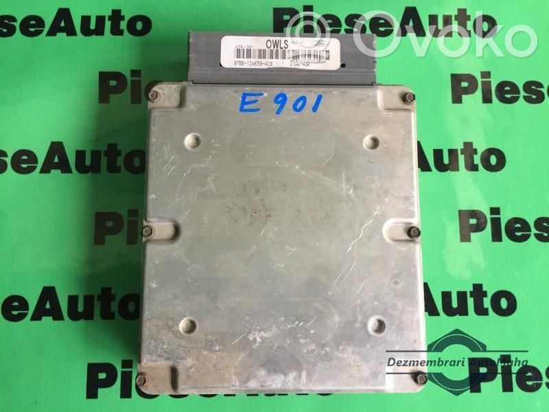 Ford Mondeo MK II Engine control unit/module ECU 
