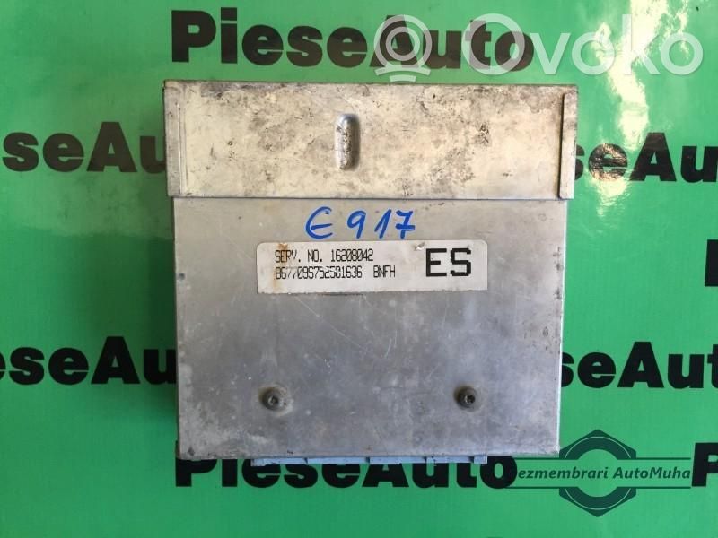 Daewoo Cielo Engine control unit/module ECU 
