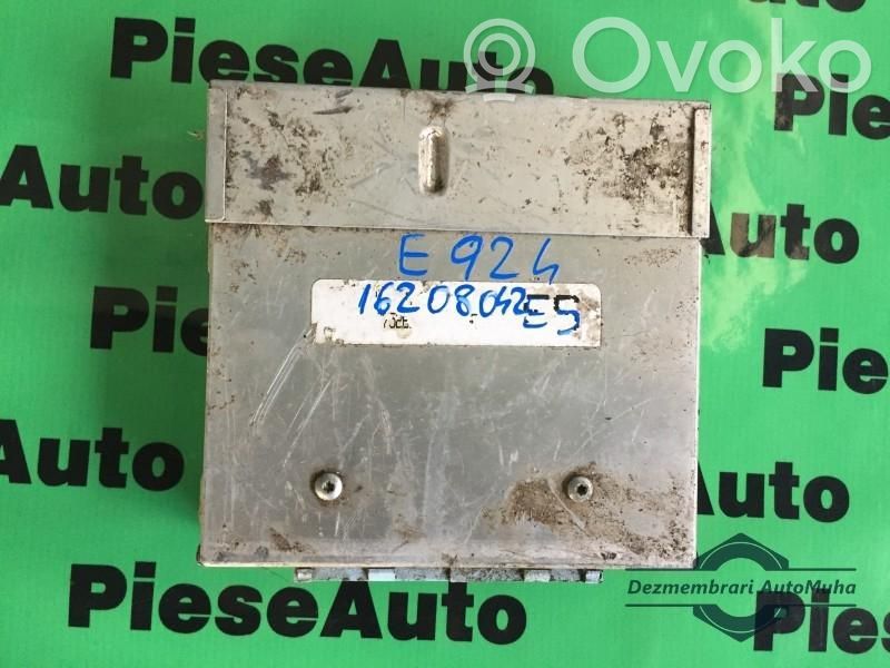 Daewoo Cielo Engine control unit/module ECU 