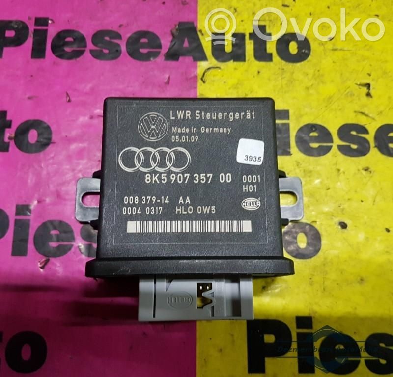 Komforta modulis   8K5907357,8K590735700