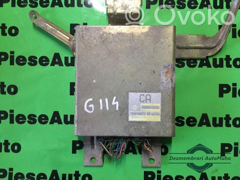 Nissan Primera Engine control unit/module ECU 