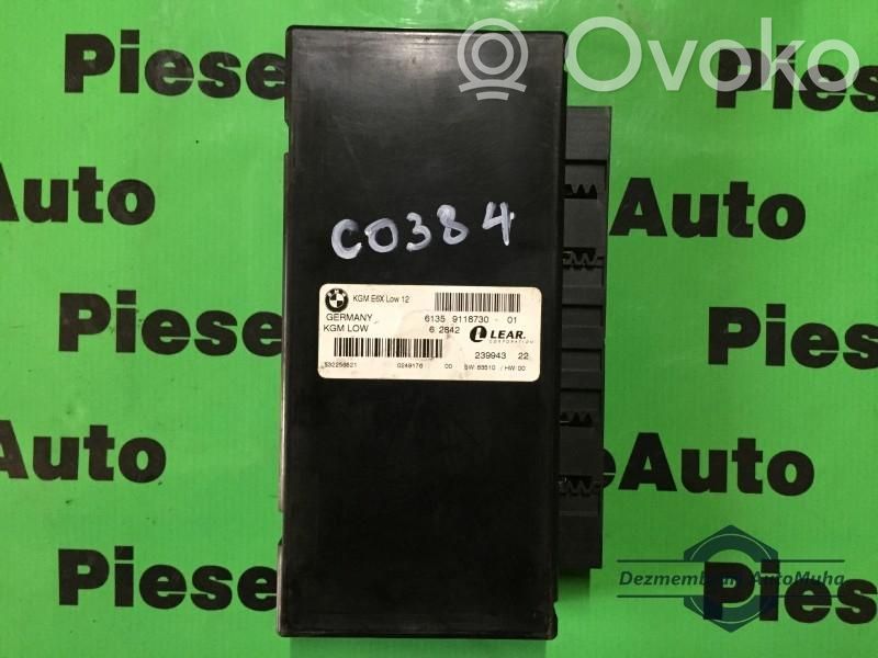 Module confort   23994322,6135911873001,62842