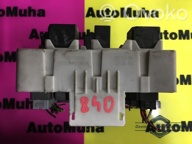 Ford Transit -  Tourneo Connect Fuse module 