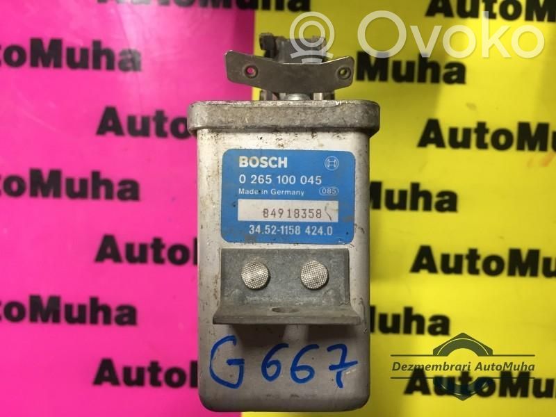 ABS Blokas   0265100045,345211584240,84918358